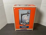 Lionel Gauge 6-22931 Die-cast Cantilever Mainline Train Signal Bridge. Fixed Price $45.00.