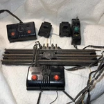 Lionel Automatic Switch Controller Lot Made In Usa Untested Parts Or Repair. Fixed Price $14.00.