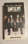Sealed In Box Columbia Tristar Men Black Vhs 2002 New. Fixed Price $8.99.