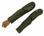 Vintage Marx Stony Stonewall Smith Action Figure (2) Arms Left Right Replacement. Fixed Price $24.99.