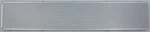 Lionel 21469-12 K-line Ringling Bros. Silver Container Floor. Fixed Price $12.00.