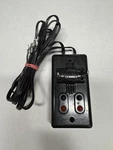Lionel 1121C-60 O27 Plastic Switch Controller With Wiring. Fixed Price $15.00.