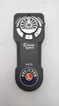 Lionel 6-82325 "chessie System" Lionchief Remote Controller #8472 Ex. Fixed Price $14.00.