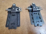 2 Lionel 153C Contactors. Fixed Price $19.95.