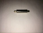 Lionel Parts ,, 2353-30 Magnetic Axle Plain. Fixed Price $6.95.