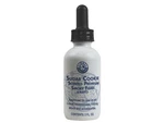 Lionel 6-83275 Sugar Cookie-scented Smoke Fluid Oz. Bottle. Fixed Price $8.91.