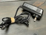 O-gauge Train Set Lionel Thomas Lionchief Passenger Replacement Wall Pack Power. Fixed Price $43.99.