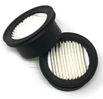 SR060512SV Filter Element Air Compressor Part 2.3/8'' Od X 1'' Tall Usa Made. Fixed Price $7.77.