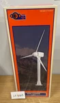 Lionel 6-82015 Wind Turbine Train Operating Accessory Gauge Plug Expand Play. Fixed Price $85.95.