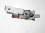 Lionel Part ZW-232 Side Mount Circuit Breaker New SR120. Fixed Price $13.01.