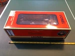 Lionel Train 6-14092 Floodlight Tower Empty Original Box W/insert Trays Nice!. Fixed Price $16.95.