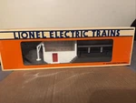 Lionel 6-2301 Operating Sawmill/box Brand Nib. Fixed Price $89.99.