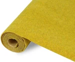 Realistic Model Grass Mat 40X100CM Diy Scenery Craft For Train Layouts. Fixed Price $16.91.