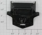 Lionel 11416-71X Prr S-2 Pump Shield Type Pilot W/ Dummy Coupler Used. Fixed Price $35.00.