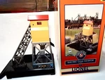 Lionel 6-32921 Electric Coal Elevator #97 Re-issue Super Clean With Box-. Fixed Price $68.50.