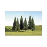 Bachmann 8" - 10" Pine Trees Pieces 32201. Fixed Price $24.73.