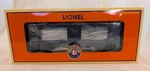 Lionel 6-29626 Gauge 'case Closed' Mint Car Court Docs & Die-cast Trucks. Fixed Price $35.00.