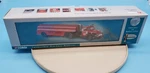Corgi 1:50 Scale Collector's Edition Texaco Diamond T620 Semi Tanker 56204. Fixed Price $32.24.