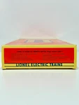 Lionel 6-23010 Gauge 031 Remote Switch Left Hand Missing Parts. Fixed Price $55.00.