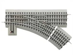 Lionel Fastrack 031 Rh Manual Switch 6-81251. Fixed Price $65.98.