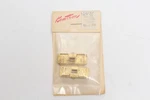 HON3 Brass Kemtron Psc Precision Scale 6431 No. Diesel Pilot. Fixed Price $19.95.
