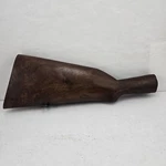 Used Winchester Model 12 Wood Stock Gauge Shotgun. Fixed Price $159.87.