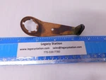 Lionel Train Part 20-82 Kw Long Contact Arm. Fixed Price $7.49.