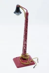 Vintage Marklin Lamp 13452/1. Fixed Price $49.99.