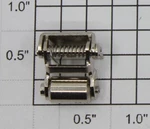 Lionel 8590-20 Collector Assembly. Fixed Price $5.50.