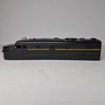 Lionel 2023-3 Locomotive Shell Cover Only Black Gauge Part. Fixed Price $28.95.