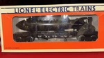 Lionel 6-62090 Gauge New York Central. Original Box Mint Condition. Fixed Price $89.95.