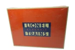 Lionel #18119 Union Pacific Alco Aa Diesel Engine Locomotive Train Gauge Pair. Fixed Price $249.99.