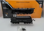 K-line K3270-5343S New York Central J1E Hudson Steam Locomotive & Tender #5343. Fixed Price $549.99.