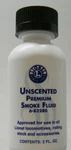 Lionel 6-83280 Unscented Smoke Fluid. Fixed Price $8.91.