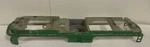 Postwar Lionel Diecast Frame Chassis For Alco Units Lot. Fixed Price $24.99.
