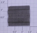 Lionel 2333-12 F3 Wire Cloth Ventilator Screen (12). Fixed Price $16.80.