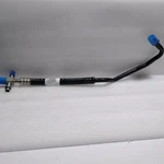 Genuine Paccar F50-6433-10250 Suction A/c Line Hose Assembly. Fixed Price $199.99.