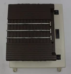 Lionel 24111-404 Swing Bridge End Support Assembly. Fixed Price $38.00.