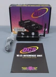 Mth 50-1034 O Dcs Wifi Unit Nib. Fixed Price $206.99.