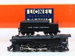 Gauge 3-RAIL Lionel 6-18005 1-700E Nyc 4-6-4 J1E Hudson Steam #5340 W/ Sound. Fixed Price $683.95.