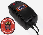 Lionel 180 Watt Powerhouse Supply # 6-22983/85226. Fixed Price $198.34.
