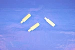 Lionel Train Smoke Unit Tool Set 675 671 681 646 726 736 773 2020 2025 2026 2037. Fixed Price $8.99.