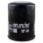 7887 Compatible With Tgb Blade 525 Sl 4X4 2009-2011 Oil Filter HF148. Fixed Price $29.37.