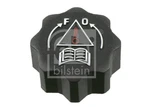 For Febi 22081 Expansion Tank Cap PSA/FIAT1.0BAR.. Fixed Price $13.13.