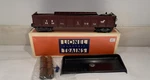 Lionel Conrail Operating Barrel Car 6-9225! Gauge Train For 362 Ramp Accessory. Fixed Price $49.99.