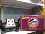 Mth Z-4000 Hobby Transformer. Fixed Price $600.00.