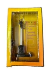 Mth Electric Trains Rail King RK-1035 (MI1051656). Fixed Price $44.39.