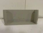Original Lionel Post War Part #3359-21 Right Hand Tray For Twin Dump Car. Fixed Price $16.99.