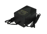 Mth Electric Trains Z1000 Brick. Fixed Price $167.33.