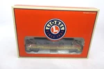 Lionel / 0-27 Scale 2001 Chessie System Oredump Car (no. 6-26751). Fixed Price $29.99.